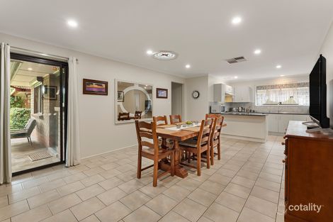 Property photo of 18 Wesley Court Salisbury Plain SA 5109