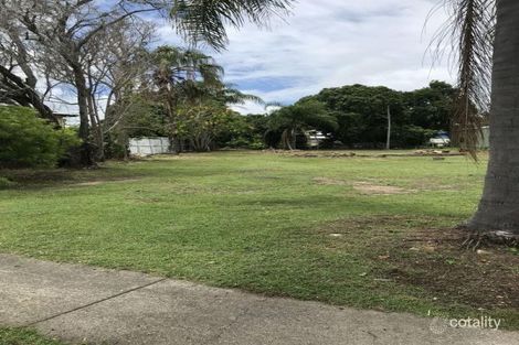 Property photo of 261 Torquay Terrace Torquay QLD 4655