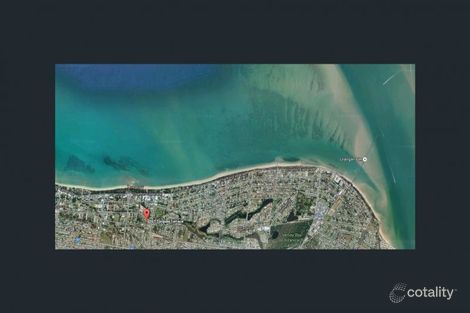 Property photo of 261 Torquay Terrace Torquay QLD 4655