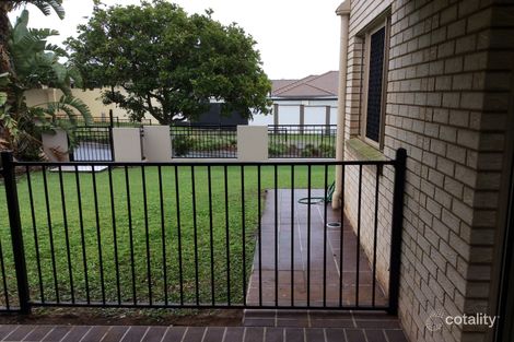 Property photo of 19 Thornlands Road Thornlands QLD 4164