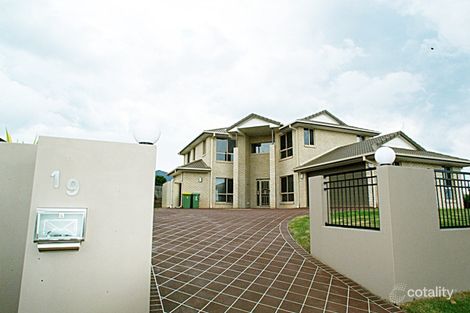 Property photo of 19 Thornlands Road Thornlands QLD 4164