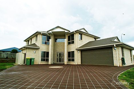 Property photo of 19 Thornlands Road Thornlands QLD 4164