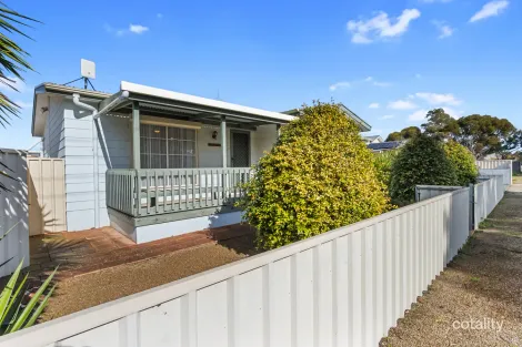 Property photo of 2 Upper Yorke Road Bute SA 5560