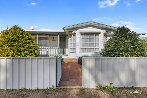 Property photo of 2 Upper Yorke Road Bute SA 5560