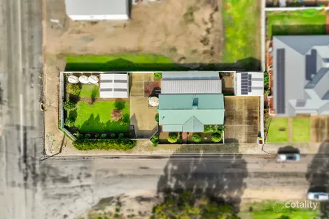 Property photo of 2 Upper Yorke Road Bute SA 5560