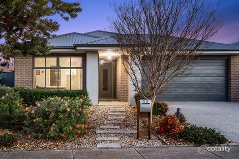 53 Creekside Dr, Curlewis, VIC 3222