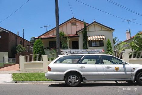 52 Hay St, Croydon Park, NSW 2133