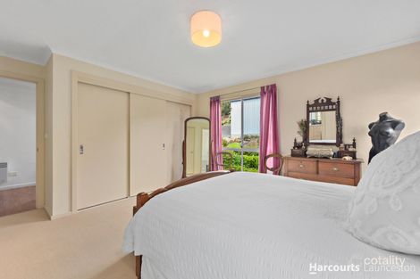 Property photo of 46 Rannoch Avenue Riverside TAS 7250