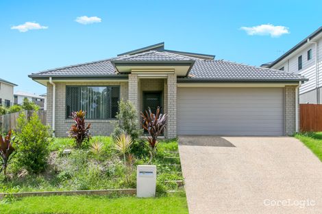 784 Pioneer Dr, Kuraby, QLD 4112