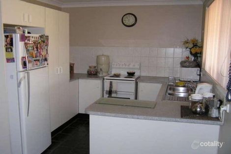 Property photo of 1 Wheeler Place Minto NSW 2566
