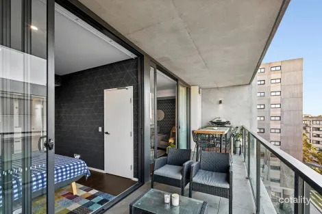 Property photo of 703/5-7 Mungo Scott Place Summer Hill NSW 2130