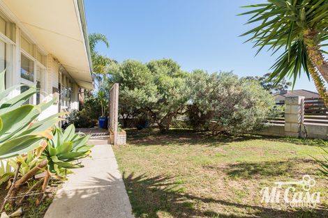 Property photo of 139 Forrest Road Hamilton Hill WA 6163
