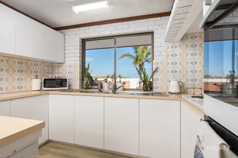 Property photo of 35 Stuart Road Moresby WA 6530