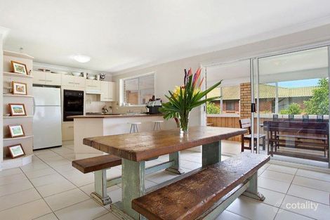 Property photo of 135 Regal Way Valentine NSW 2280