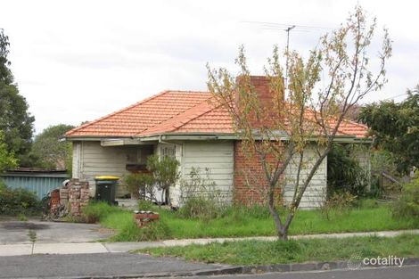 20 Bass St, Box Hill, VIC 3128