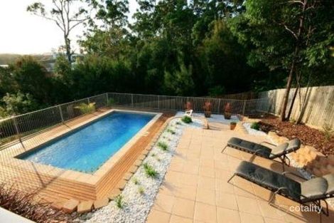 Property photo of 17 Hastings Place Buderim QLD 4556