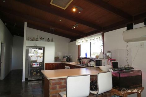 Property photo of 11 Darkum Road Mullaway NSW 2456