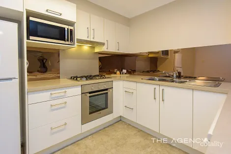 48/595 Bussell Hwy, Broadwater, WA 6280