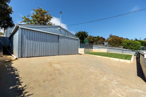 29 Milton Ave, Port Lincoln, SA 5606