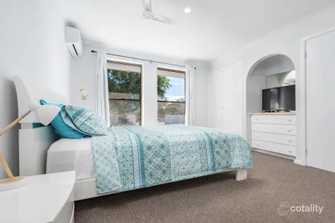 Property photo of 35 Stuart Road Moresby WA 6530