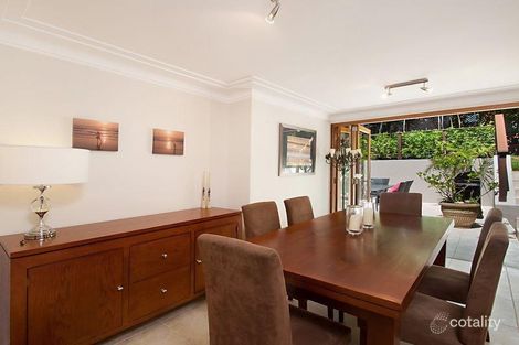 Property photo of 23 Alan Street Cammeray NSW 2062