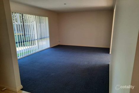 Property photo of 1/44 Salisbury Street Lang Lang VIC 3984