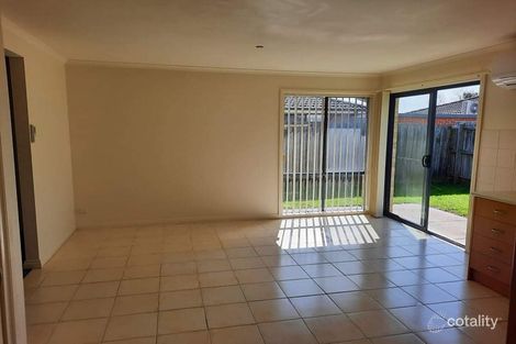 Property photo of 1/44 Salisbury Street Lang Lang VIC 3984