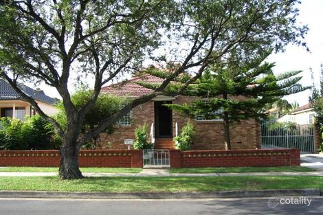 67 Griffiths Ave, Bankstown, NSW 2200