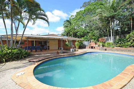 166 Bli Bli Rd, Bli Bli, QLD 4560