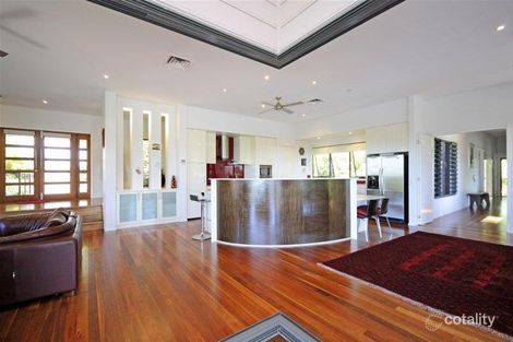 Property photo of 69 Wallaby Drive Mudgeeraba QLD 4213