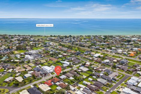 9 Beachurst Ave, Dromana, VIC 3936