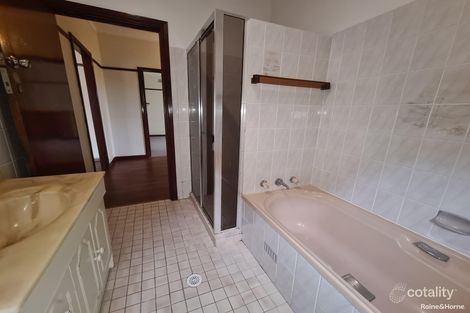 Property photo of 17 Fern Valley Road Cardiff NSW 2285
