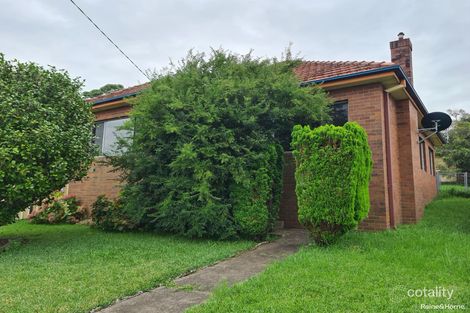 Property photo of 17 Fern Valley Road Cardiff NSW 2285