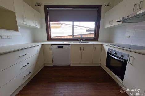 Property photo of 17 Fern Valley Road Cardiff NSW 2285