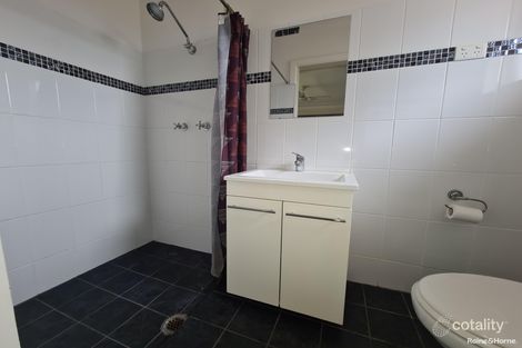 Property photo of 17 Fern Valley Road Cardiff NSW 2285