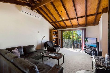 Property photo of 6 Clive Crescent Withcott QLD 4352