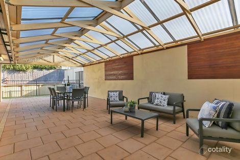 10 Mona Ct, Modbury Heights, SA 5092