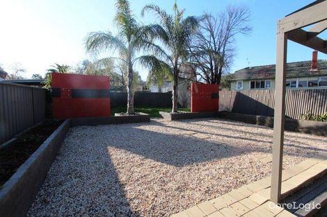 Property photo of 10 Drought Street Bendigo VIC 3550