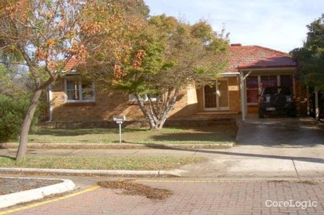 Property photo of 24 Autumn Avenue Lockleys SA 5032