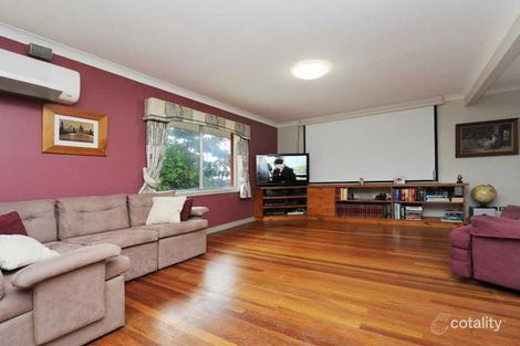 Property photo of 166 Bli Bli Road Bli Bli QLD 4560