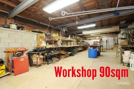 Property photo of 166 Bli Bli Road Bli Bli QLD 4560