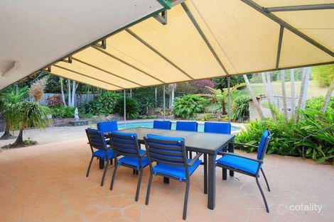 Property photo of 166 Bli Bli Road Bli Bli QLD 4560