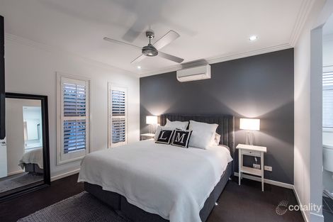 Property photo of 27 Ketter Place Underwood QLD 4119