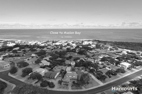 16 Baloo Cres, Falcon, WA 6210