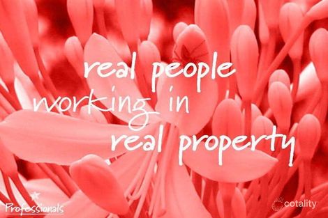 Property photo of 41 Antonino Drive Rosebery NT 0832