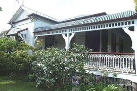 Property photo of 73 Gore Street Warwick QLD 4370