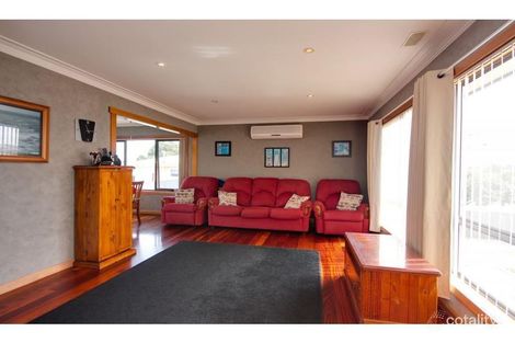 Property photo of 24 Churchill Avenue Devonport TAS 7310