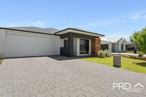 Property photo of 57 Guava Rise Upper Swan WA 6069