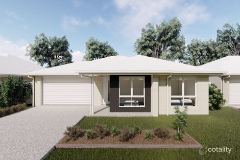 2 Gregory St, Wulkuraka, QLD 4305