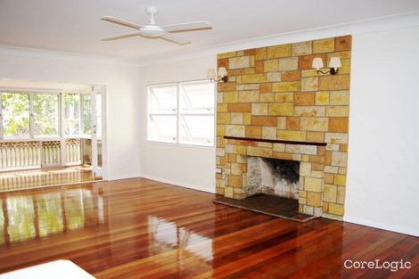 Property photo of 63 Chermside Street Teneriffe QLD 4005